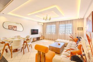 Marrakech Bloom Residence III - 0