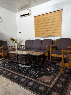 بيت الحجر - 4