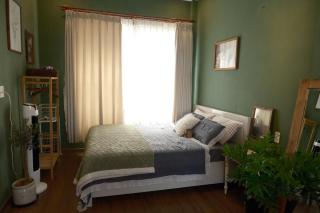 Feb House Da Lat - Family Room, Free Netflix, Youtube Premium - 3