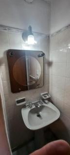 Malvinas Departamento - 3