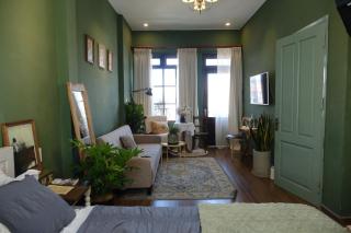 Feb House Da Lat - Family Room, Free Netflix, Youtube Premium - 2