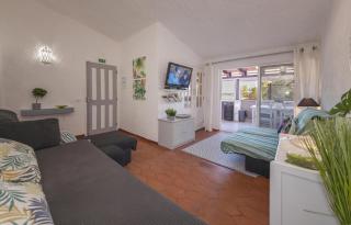 Maritime Discovery Apartment - 9