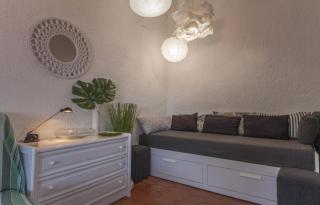 Maritime Discovery Apartment - 5