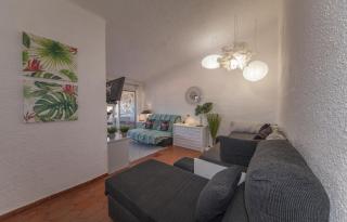 Maritime Discovery Apartment - 4