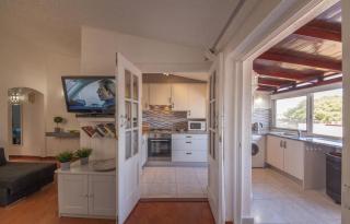 Maritime Discovery Apartment - 3