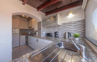 Maritime Discovery Apartment - 2