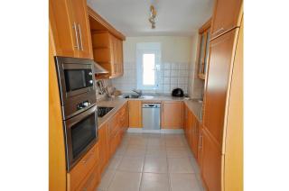 Holiday rental with amazing views in Jandía - 6