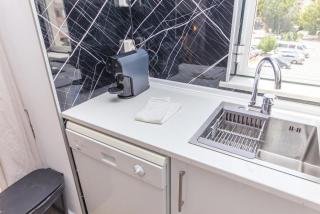 A50 - Castelos Apartment in Portimão - 1