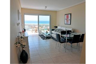 Holiday rental with amazing views in Jandía - 3