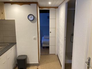 T2 Vassiviere - Le Lioran - 7