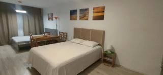 DC Ghencea 158 Self Check-in - Bucarest - 3