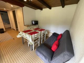 T2 Vassiviere - Le Lioran - 5