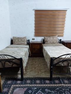 بيت الحجر - 2