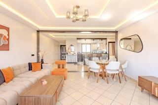 Marrakech Bloom Residence III - 5