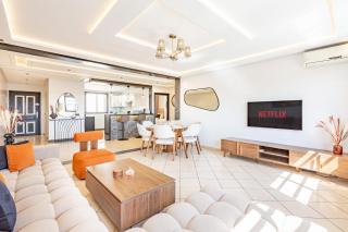 Marrakech Bloom Residence III - 6