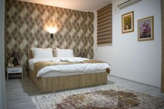 Hotel In the heart of Old Bazaar with private parking - 7