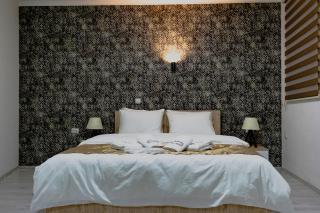 Hotel In the heart of Old Bazaar with private parking - 6