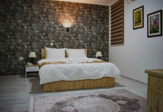 Hotel In the heart of Old Bazaar with private parking - 5