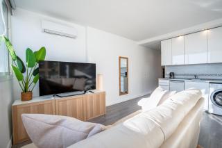 Apartamento Marbelsun VI - Marbella - 6