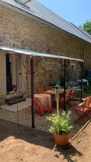 Chez Valerie et Francois - 6