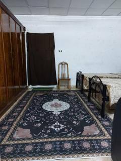 بيت الحجر - 9