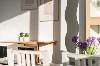 Apartamento Marbelsun VI - 8