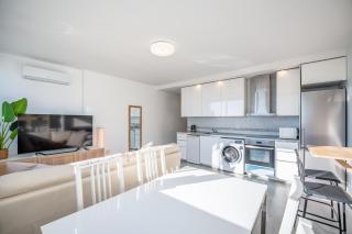 Apartamento Marbelsun VI - 7