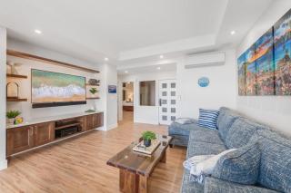 Kapalua Ridge Villas 2612 · KRV 2612 Renovated 1BD Ocean Views W - 9