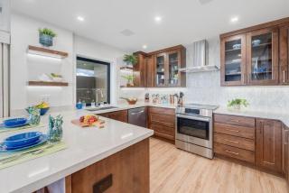 Kapalua Ridge Villas 2612 · KRV 2612 Renovated 1BD Ocean Views W - 8