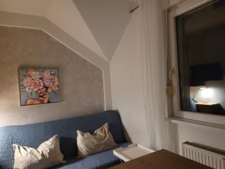 APARTMANI Emerald Dream - 9