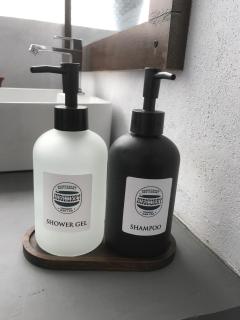 Hiricurry,Rooms Hostel & Restaurant - 7