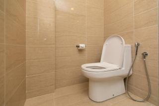 By The Sea Haven 2BR 6pax - 9