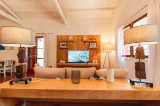Madaro House - 7