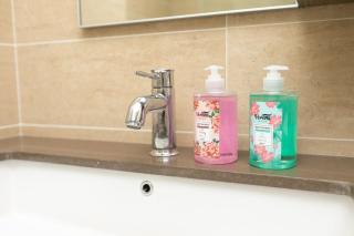 By The Sea Haven 2BR 6pax - 1