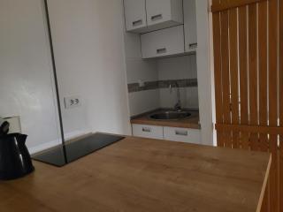 APARTMANI Emerald Dream - 7