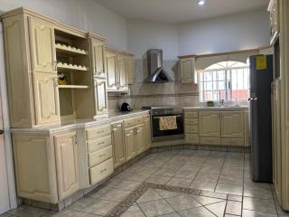 Large house near Plaza Forjadores-Pet friendly - 8