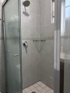 Large house near Plaza Forjadores-Pet friendly - 6