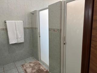 Large house near Plaza Forjadores-Pet friendly - 4