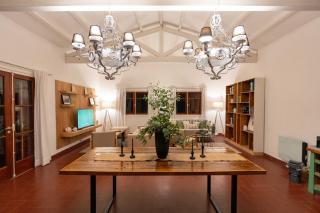 Madaro House - 5