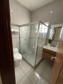 Large house near Plaza Forjadores-Pet friendly - 3