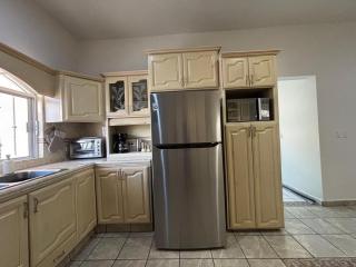 Large house near Plaza Forjadores-Pet friendly - 2