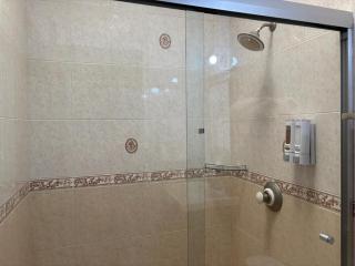 Large house near Plaza Forjadores-Pet friendly - 1