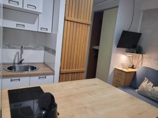 APARTMANI Emerald Dream - 4