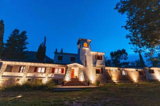 Madaro House - 4