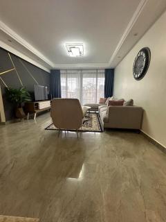 Mwach Heartlands - 8