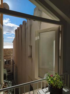 Casa Don Michele - 7