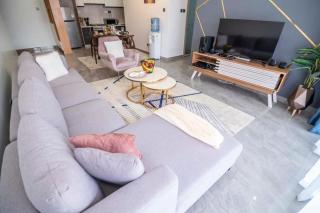 Mwach Heartlands - 5