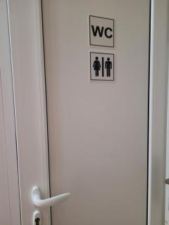 APARTMANI Emerald Dream - 2