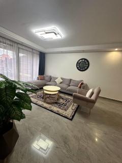 Mwach Heartlands - 2