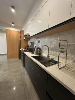 Mwach Heartlands - 2